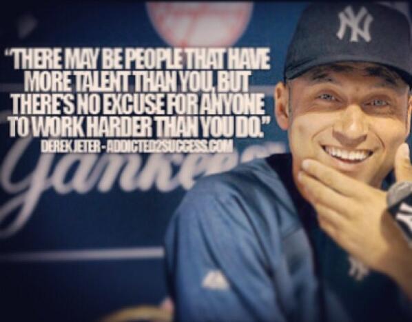 chrome435's tweet image. Work hard every single day #behungry