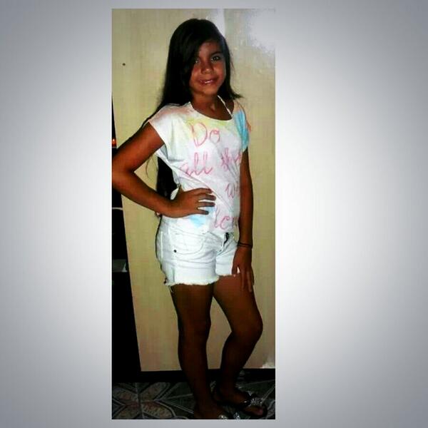 heey_lua's tweet image. foto minha. :3