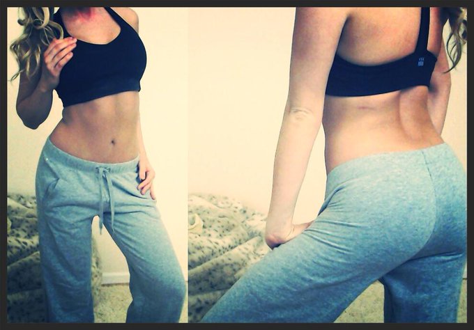 Logging on now, wearing PANTS! #whoareyouandwhathaveyoudonewithKathrynn http://t.co/wul7BAG13V<a href="/tag/whoareyouandwhathaveyoudonewithkathrynn"class="tags">#whoareyouandwhathaveyoudonewithKathrynn</a>