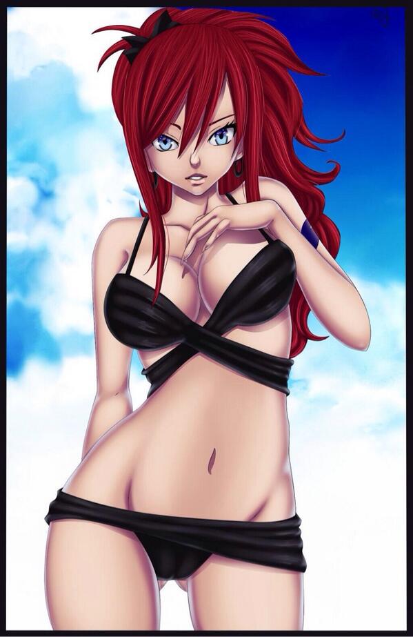 Erza_Knight_ tweet picture