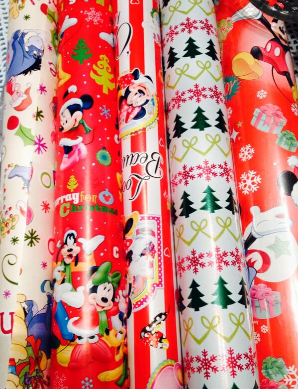 beitagoga's tweet photo. Ya vienen los Reyes Magos 😊😙🎁🎄👏 #BN http://t.co/Lqi7D0rZSo