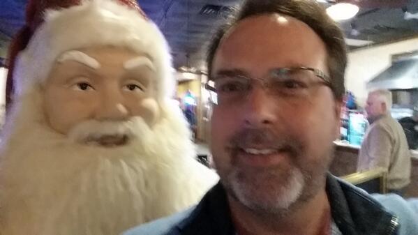 boltfan33 tweet picture