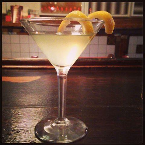 Vera Cruz Restaurant tweet media