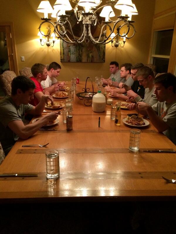 Steven Rizzi (@RizzKhalifa) | Twitter