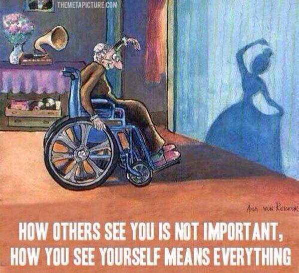 smallcocky's tweet photo. Special buat @sexy69_lady . Live your life- love your life http://t.co/WFsBVhRuhq