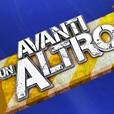 LucaCobianchi's tweet photo. Ho vinto 400.000€ giocando con l'app di Avanti un Altro! Sfidami subito! http://t.co/0aA4LkiZ6c http://t.co/UiLTrhiIoX