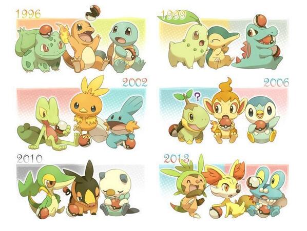 ToonamiIsMyLife tweet picture