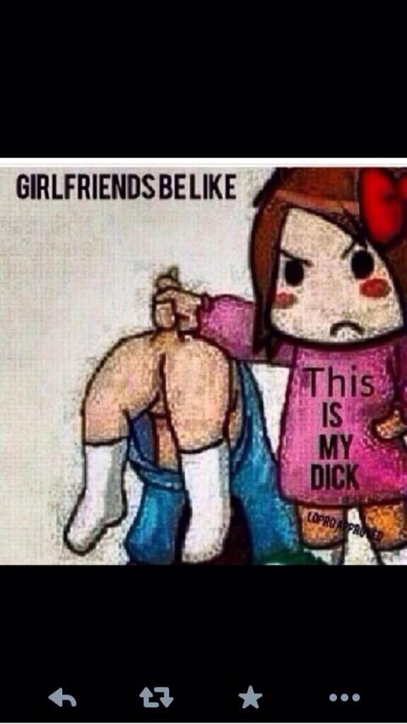 CallMeRashad's tweet photo. 😂😂 RT @SelfCenteredJae: This Is Me 😭 http://t.co/FNbldnfZ22"