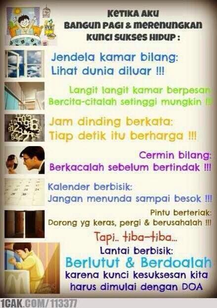 pagiii <a href="/HRudyAriffin/">H Rudy Ariffin</a> <a href="/Orang_Banjar/">#BANJARMASIN</a> <a href="/UrangBanjarJua/">Bubuhan Banua 6</a> <a href="/bjmUpdate/">#BanjarmasinINFO</a> <a href="/StandUpBJM/">Stand Up Comedy BJM</a> <a href="/VespaBjm/">BanjarmasinVespaClub</a>