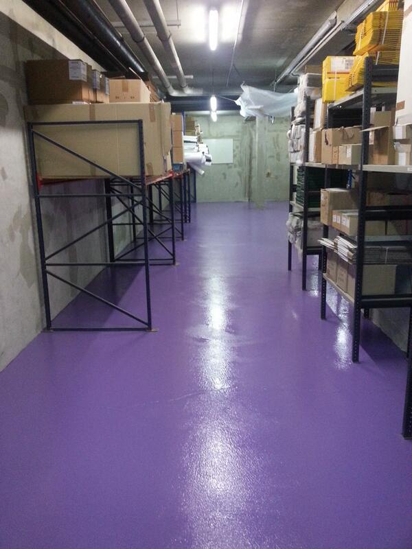 retisol's tweet image. 