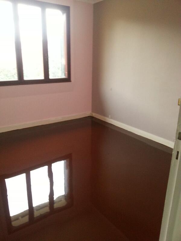 retisol's tweet image. 