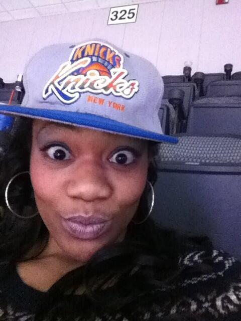 teamMailman tweet picture