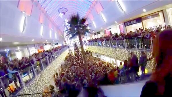 FAMOUS PEOPLE NUDES (@nashnudes) Twitter