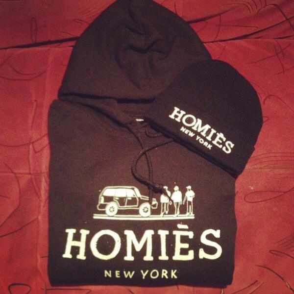 HenneryMarket's tweet photo. 近日入荷 http://t.co/JRwXcLiiKn