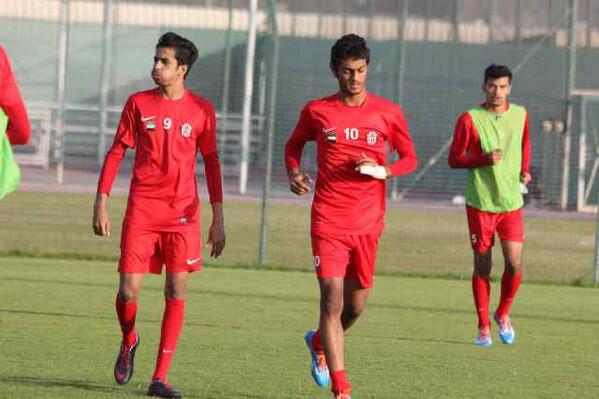 ZayedAl3ameri tweet picture