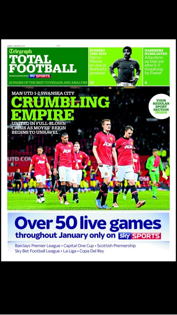 BdQDp0TIYAAATBg.jpg:large