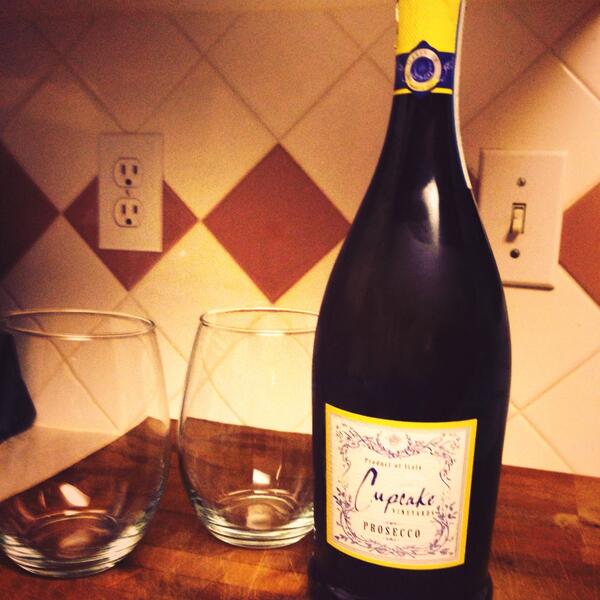cutsicle's tweet photo. Yum! http://t.co/UW6Ftmbq4g