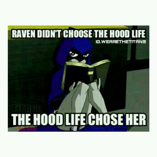 TeenTitans15's tweet photo. Word
#saveseasonsix #teentitans http://t.co/onvVOAW38y