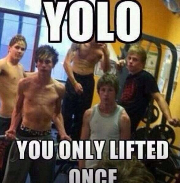 07Wood's tweet image. @nunz00 @dazkiwifisher #newyearsresolutionfail