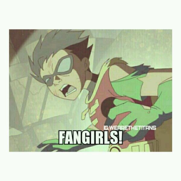TeenTitans15's tweet photo. Remade~
#saveseasonsix #teentitans http://t.co/mlhL763e9N