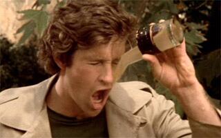 airplanemovies's tweet image. That, as much as anything else, led to my drinking problem.

#airplane