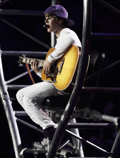 2010 Justin (@justinof2k10) on Twitter photo 