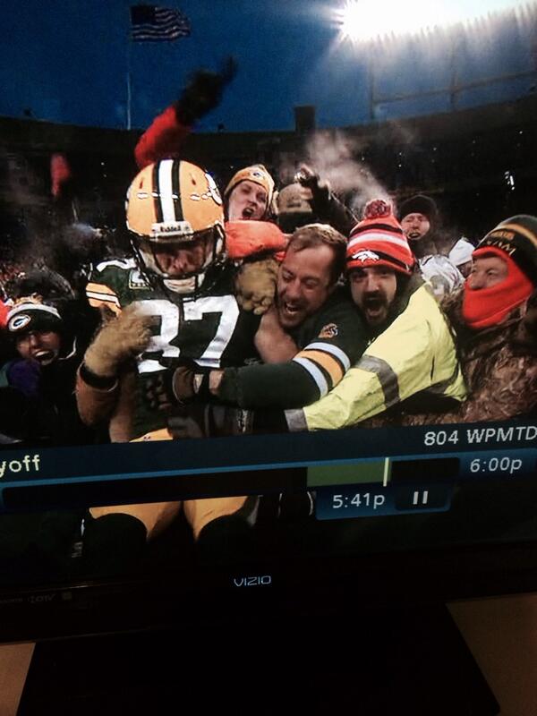 Julia Rabe (@julia_rabe) | Twitter