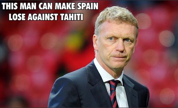 RemarksFootball's tweet photo. Yeah. http://t.co/VgcH1RDZOa