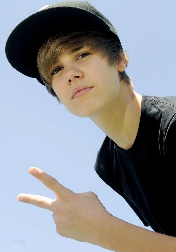 tmblr.co/ZsBqrx13P8Bd1