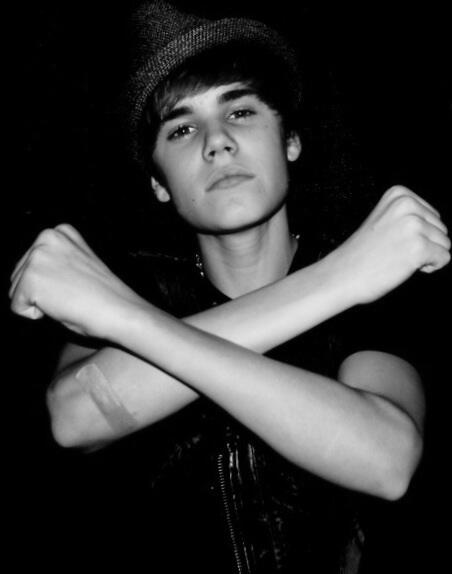 2010 Justin (@justinof2k10) on Twitter photo 