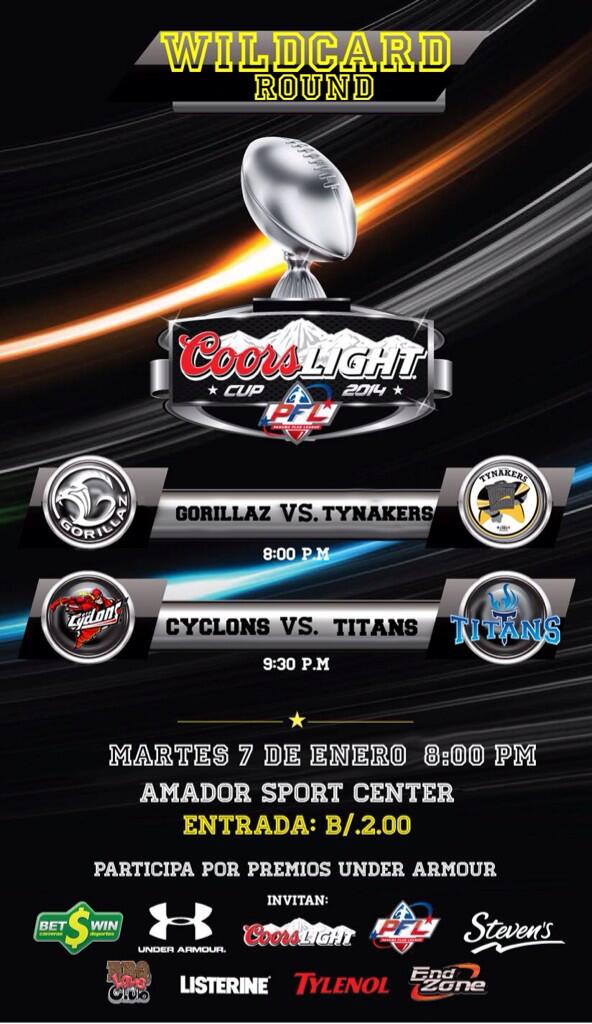 PTY Flag tweet media