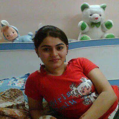 dehydrt55's tweet photo. من يبي ينيكها http://t.co/forJx56UFN