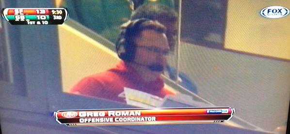 MandiBierly's tweet image. #howcoldisit #notcold