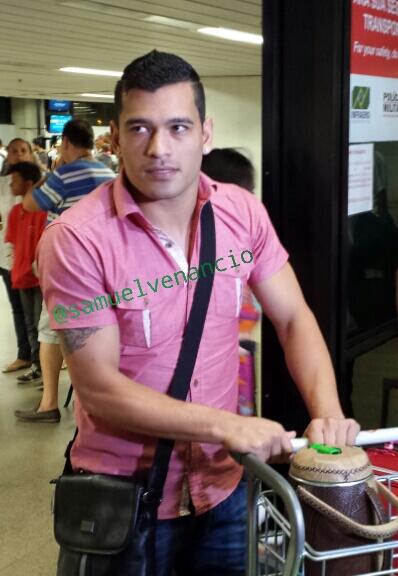 Link permanente da imagem incorporada