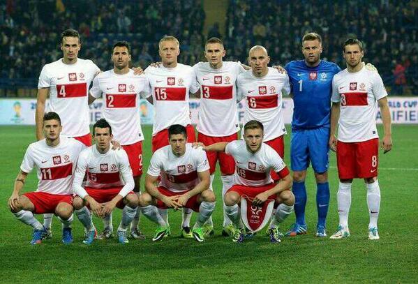 BM_Lewandowski tweet picture
