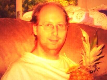 plneappleman's tweet image. #doublefilter