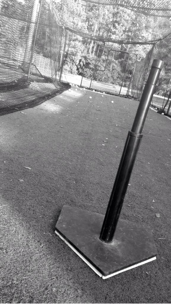 smallsnation's tweet image. Felt good to just be alone in the cage getting some work done!🙌 #cagework