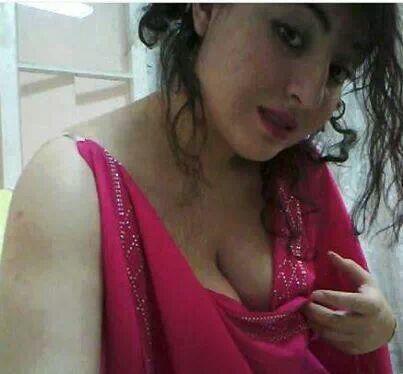 dehydrt55's tweet photo. اح http://t.co/nmrFuZWfcc