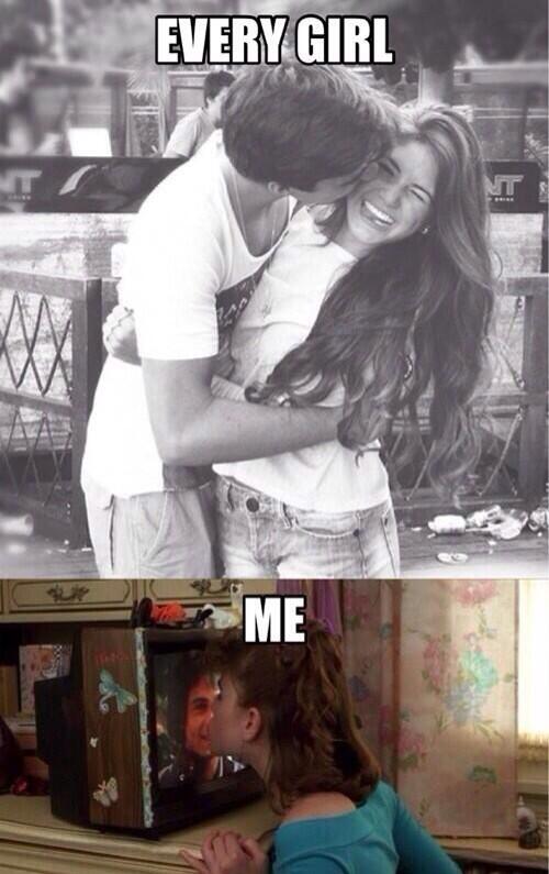 Accurate