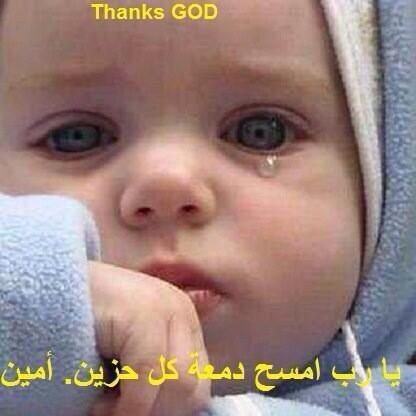 ahmedalmulla111's tweet photo. @Onlypure85 @comabo_gomanah http://t.co/0XIoCl2qZB