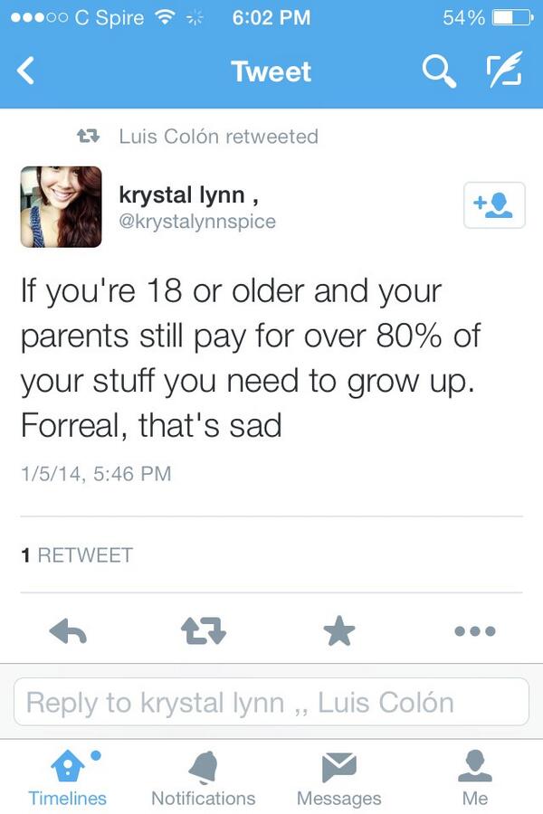 DeltaCountry's tweet image. I find this stupid