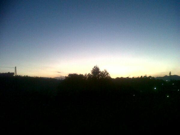 chelydbac tweet picture