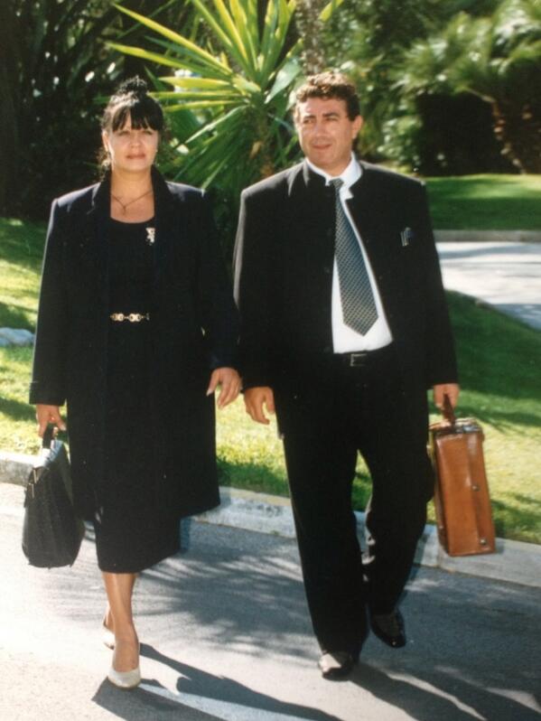 patricklabat2's tweet image. Patrick joelle