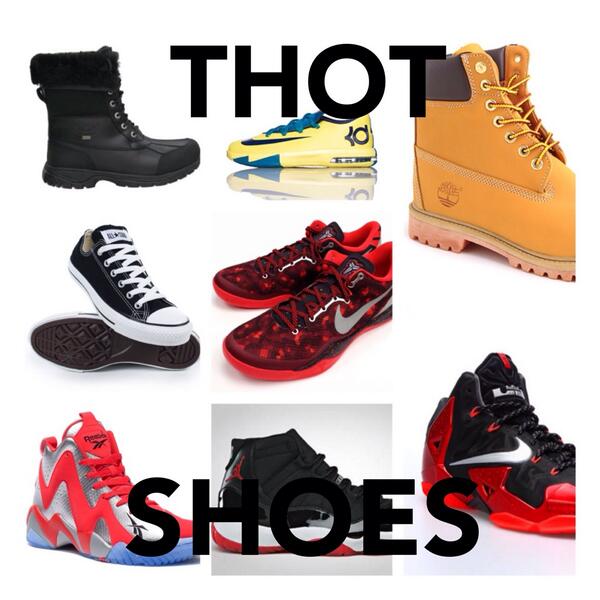 skechers steel toe 2014