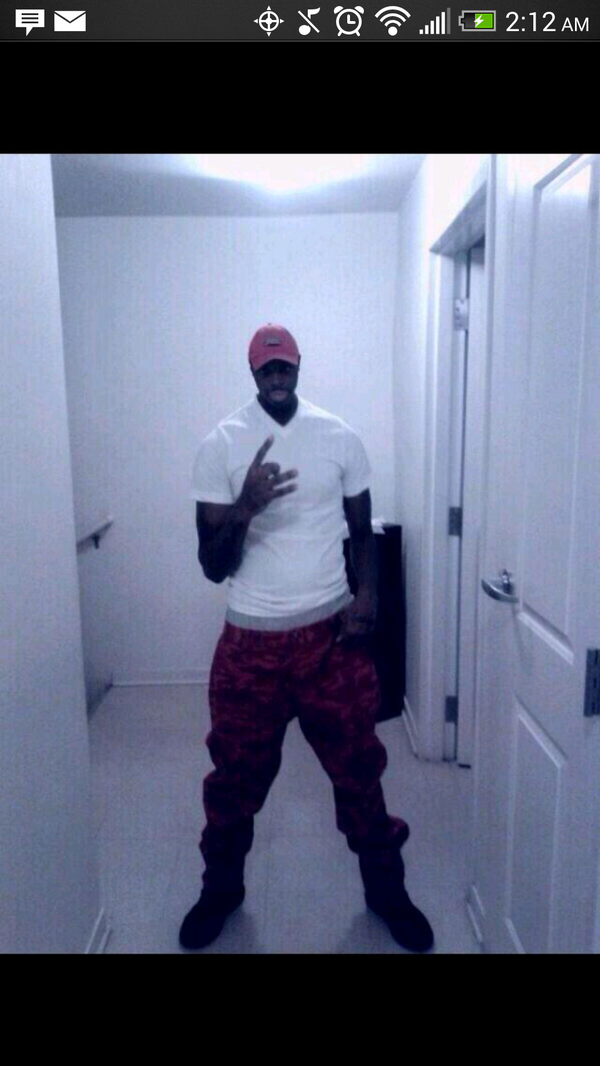 sirjuansdope's tweet image. Bruh can&apos;t even breathe rn