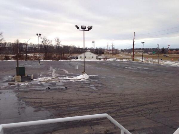 Behlmann Automotive tweet media