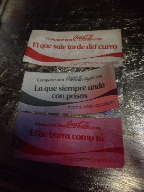 lidyavera003's tweet photo. @rociof72 @Nuria__Navarro #Arancha http://t.co/5vNxqJMYPh