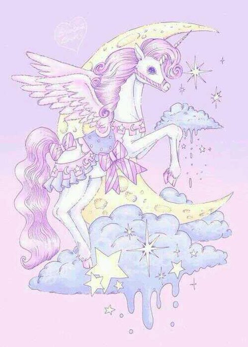 ʚ ゆめかわいい ɞ さん の人気ツイート 3 Whotwi グラフィカルtwitter分析 ʚ ゆめかわいい ɞ さん の人気ツイート 3 Whotwi グラフィカルtwitter分析