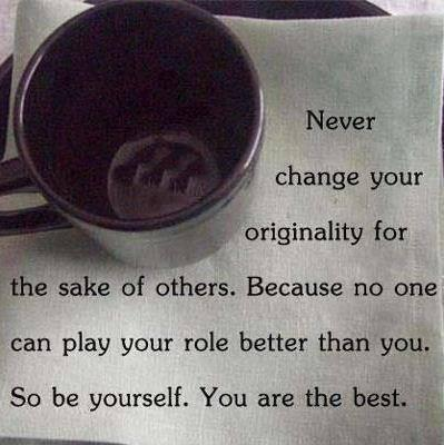 sinaynaybb's tweet image. &amp;lt;3'