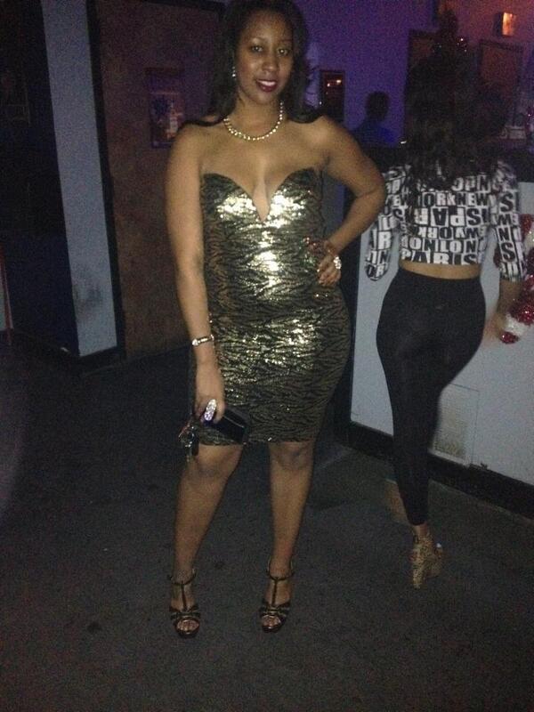 tip_good22 tweet picture